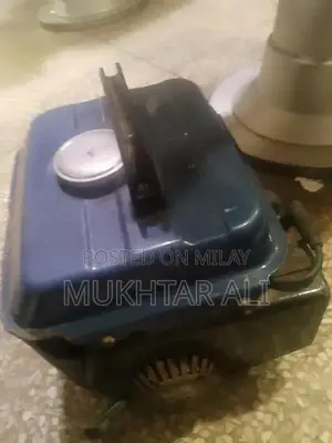 HYA Electrical Equipment with Multiple Phase Configuration