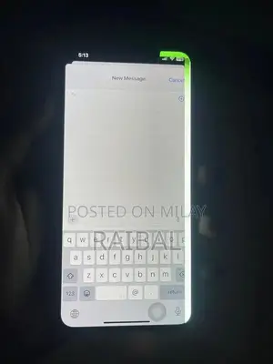 Apple iPhone XS Max 64GB Rose Gold Dual SIM Smartphone