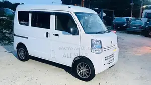 Photo - 21 Model Fresh Import Vehicle with Dual Radar System