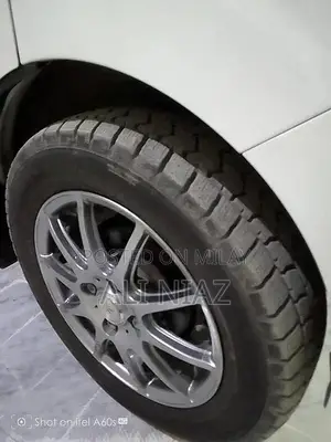 21 Model Fresh Import Vehicle with Dual Radar System