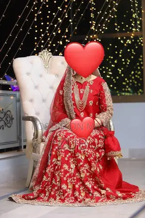 One-Time Use Fresh and New Clothing Item