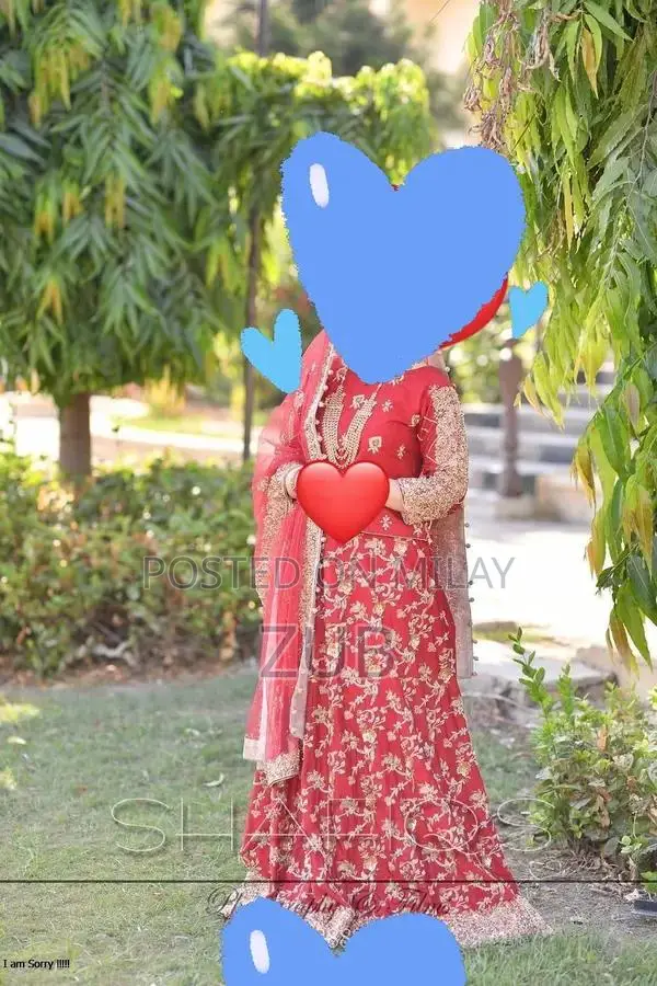 One-Time Use Fresh and New Clothing Item