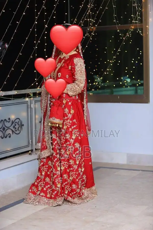 One-Time Use Fresh and New Clothing Item