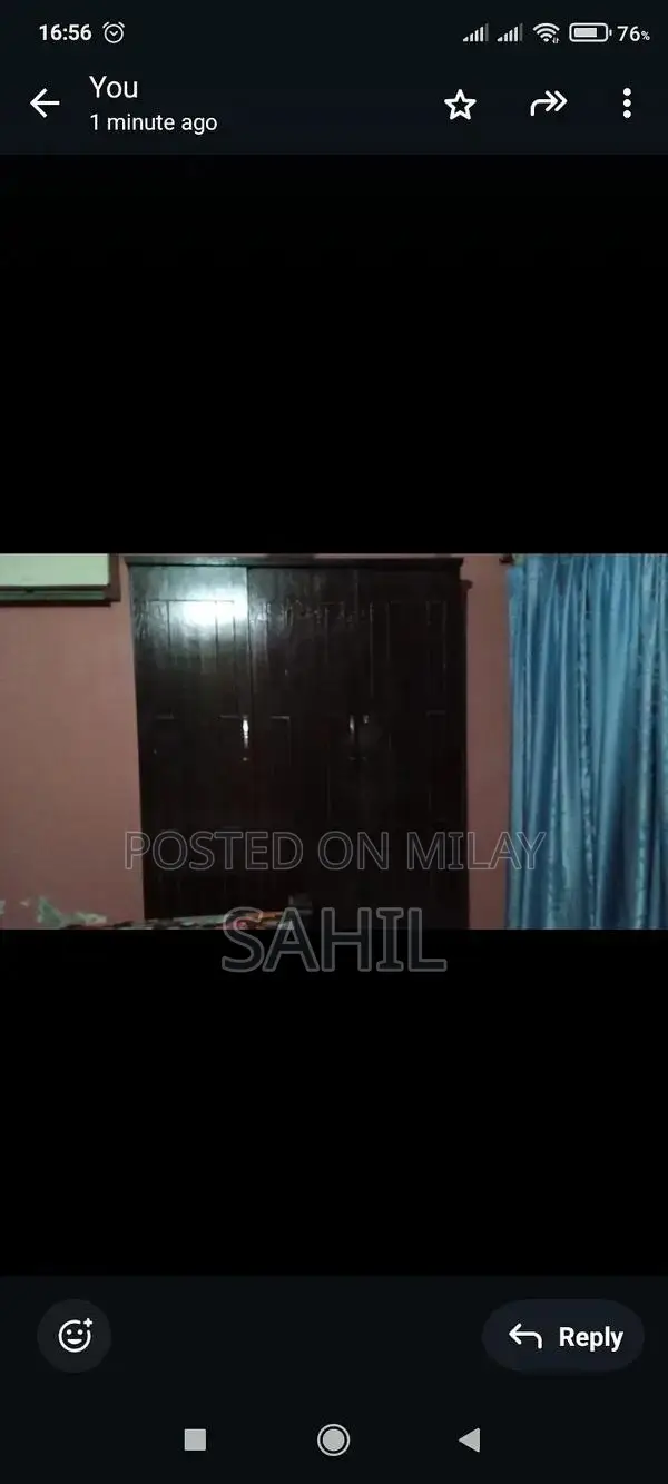 Complete Bedroom Furniture Set - Multiple High-Quality Pieces