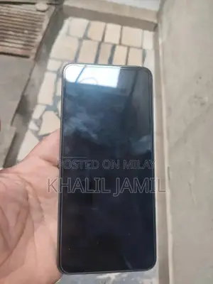 OnePlus Nord 3 Flagship Smartphone with Fluid AMOLED Display