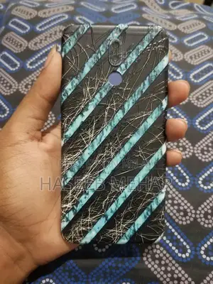 Photo - Huawei Mate 10 Lite Smartphone - Fully Functional Mobile Device