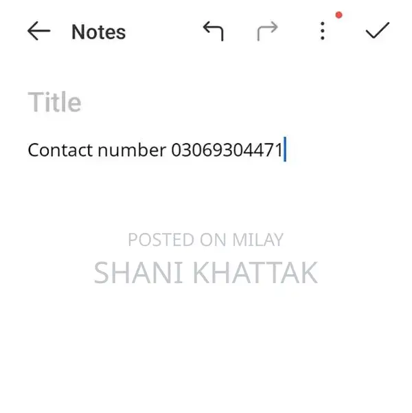 Honda Civic VTi Oriel Prosmatec Sedan