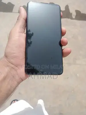 Google Pixel 4a 5G Smartphone with Excellent Battery Performance