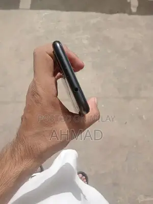 Google Pixel 4a 5G Smartphone with Excellent Battery Performance