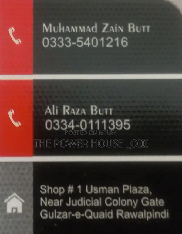 High Performance Automatic Treadmill for Home Exercise