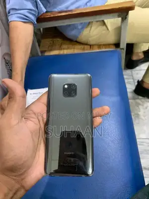 Smartphone 6/128GB - Excellent Condition Exchange Option