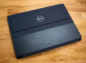 Dell Latitude 7350 Core Ultra 7 2-in-1 Convertible Laptop