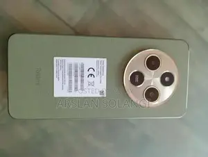 Budget Smartphone with Exchange Offer for OnePlus 7T