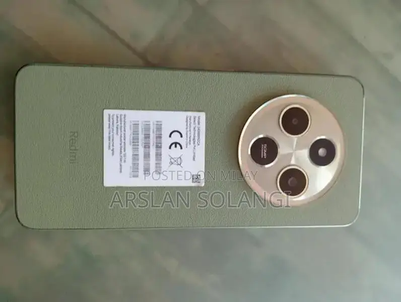 Budget Smartphone with Exchange Offer for OnePlus 7T