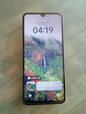 Budget Smartphone with Exchange Offer for OnePlus 7T