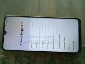 Budget Smartphone with Exchange Offer for OnePlus 7T