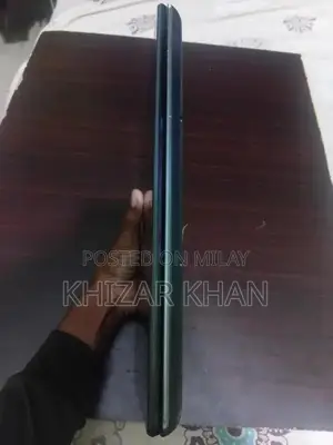 Acer Laptop with Windows 11 Pro - Celeron Processor Notebook