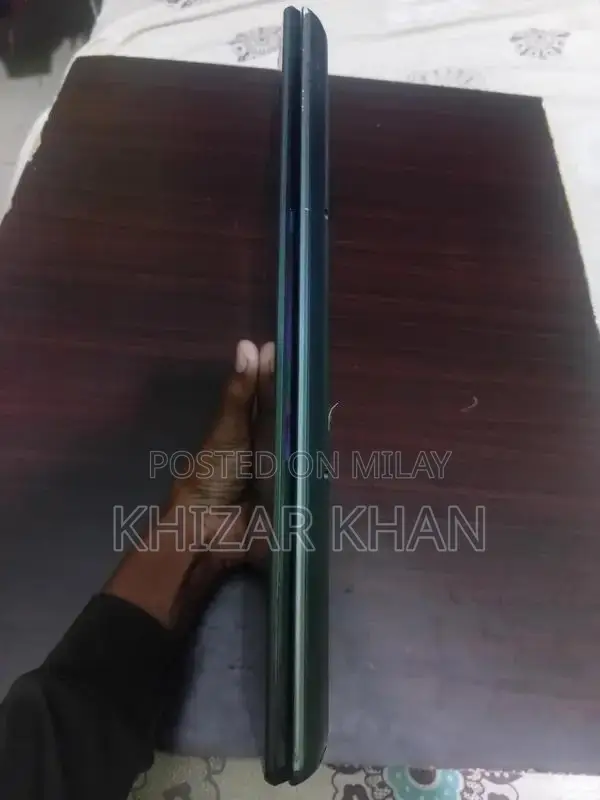 Acer Laptop with Windows 11 Pro - Celeron Processor Notebook