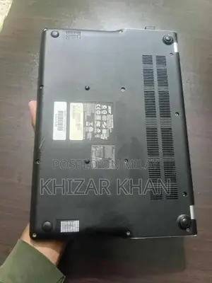 Acer Laptop with Windows 11 Pro - Celeron Processor Notebook