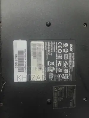 Acer Laptop with Windows 11 Pro - Celeron Processor Notebook