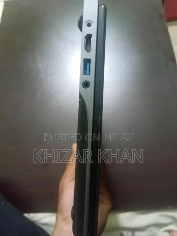 Acer Laptop with Windows 11 Pro - Celeron Processor Notebook