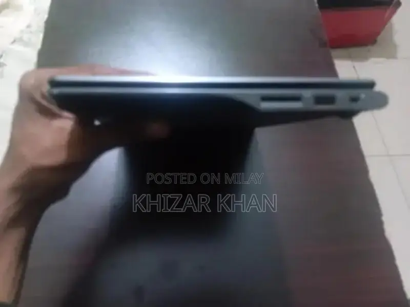 Acer Laptop with Windows 11 Pro - Celeron Processor Notebook