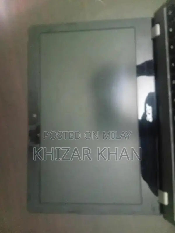 Acer Laptop with Windows 11 Pro - Celeron Processor Notebook