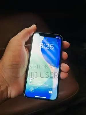 Apple iPhone 12 Mini 128GB Unlocked Smartphone