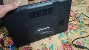 Dell Core i3 14-inch Laptop 4th Generation