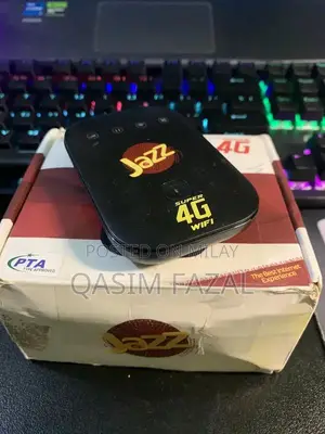 Advanced Network Unlocked Mobile Device with Powerful Battery