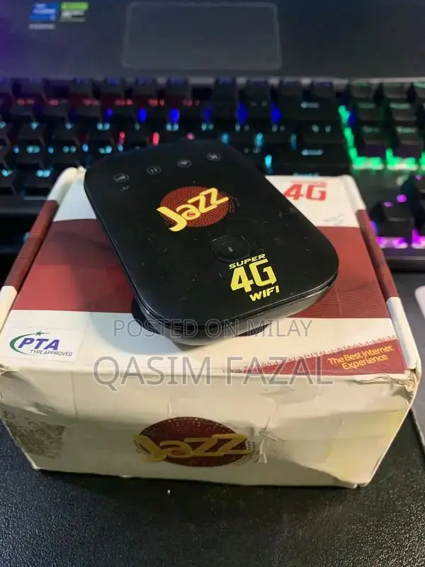 Advanced Network Unlocked Mobile Device with Powerful Battery