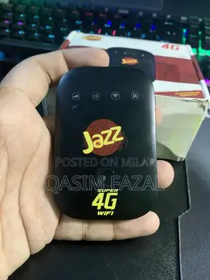 Advanced Network Unlocked Mobile Device with Powerful Battery