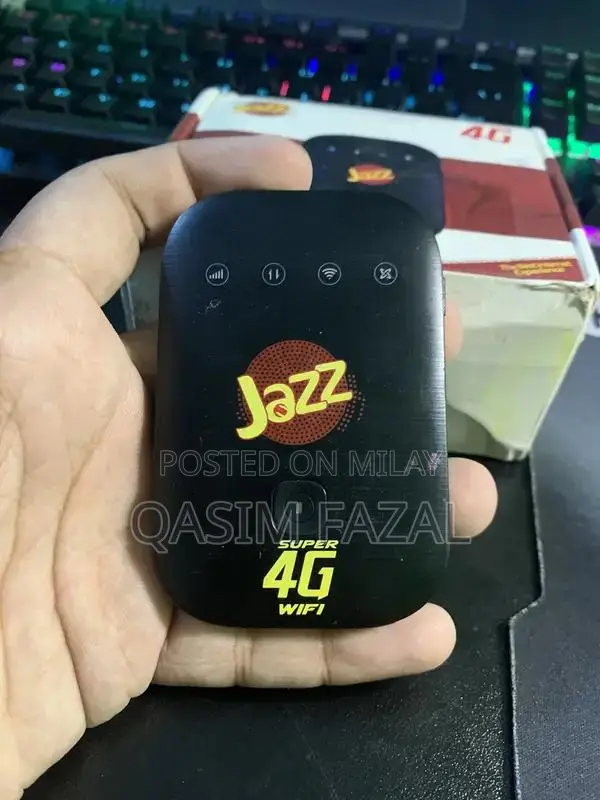 Advanced Network Unlocked Mobile Device with Powerful Battery