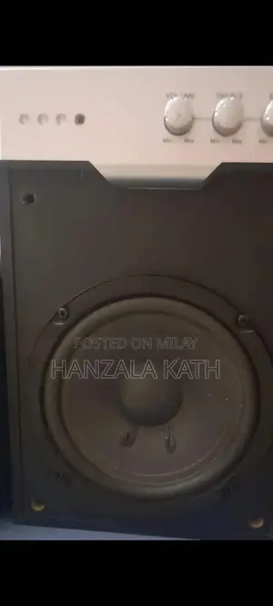 Edifier R401 Multimedia Bluetooth Speakers with Tech Sound