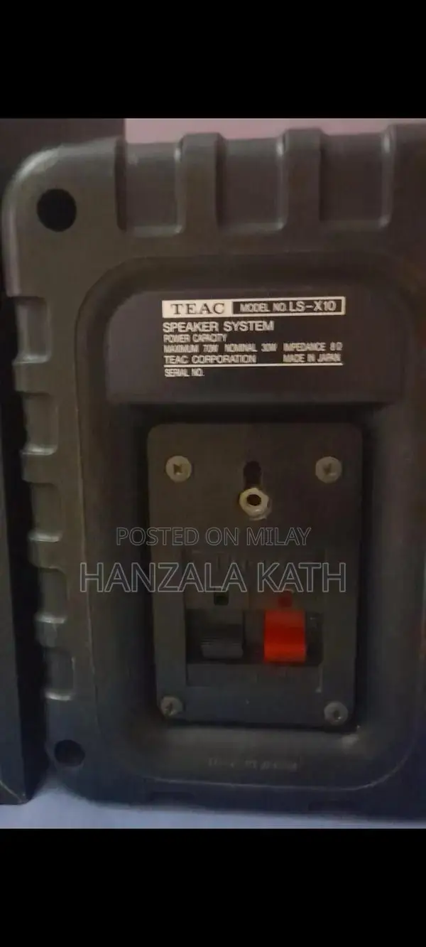 Edifier R401 Multimedia Bluetooth Speakers with Tech Sound