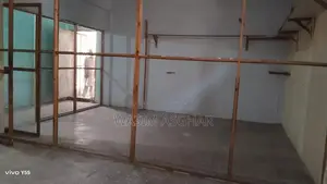 First Floor Office Space - 3 Rooms Commercial Rental