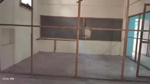 First Floor Office Space - 3 Rooms Commercial Rental