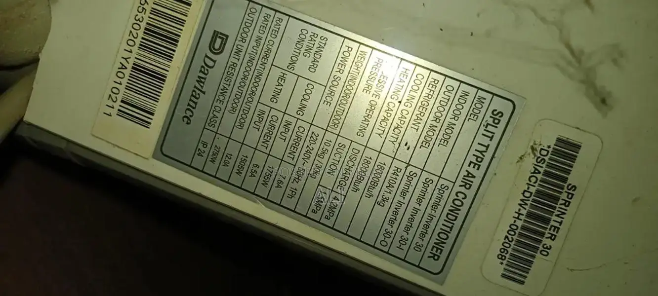 Multifunctional Humidifier with Aroma Diffusion and Advanced Features