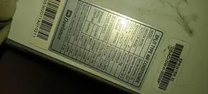 Multifunctional Humidifier with Aroma Diffusion and Advanced Features