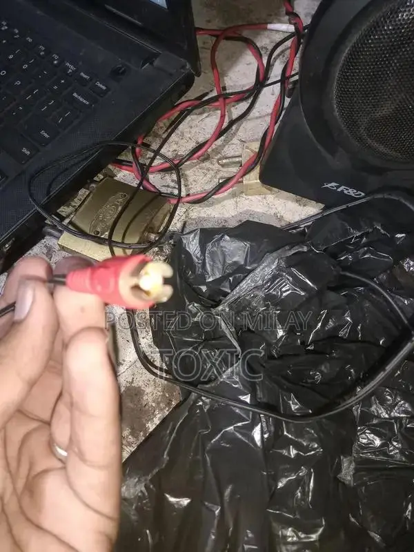 Fenda A140X Bluetooth Speakers with USB and FM Radio