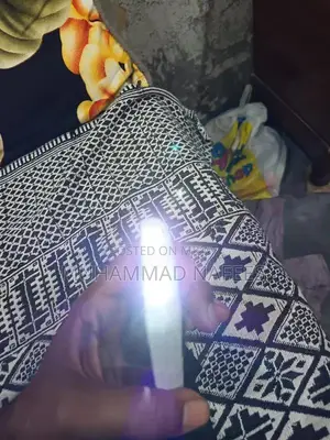 Faywa Pro1 4G Touch and Type Smartphone