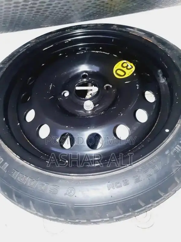 Changan Sedan Compact Car with Minor Exterior Touches