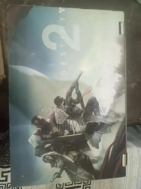 Dell E6510 Business Laptop with Plug-in and Keyboard Issues