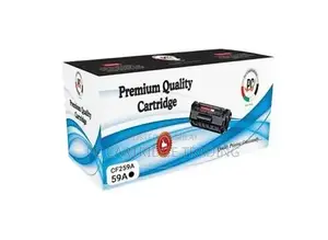 PC Toner Cartridges 85a - Compatible and Original Printer Supplies