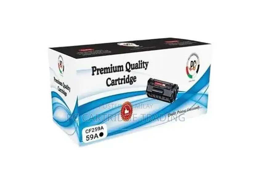 PC Toner Cartridges 85a - Compatible and Original Printer Supplies