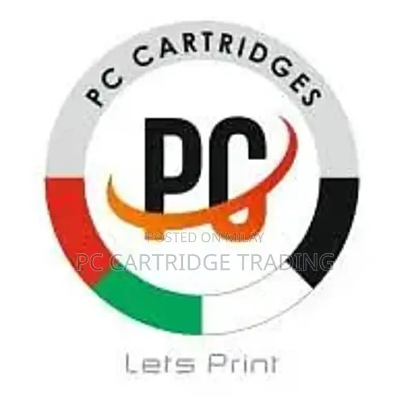 PC Toner Cartridges 85a - Compatible and Original Printer Supplies