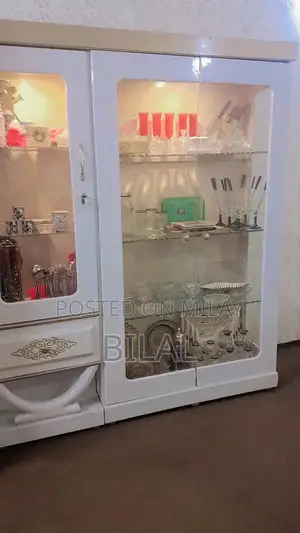 Photo - Dewaider Headboard or Bed Frame in Good Condition