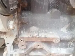 Fiat 480 NH Tractor - 2016 Model Agricultural Machinery