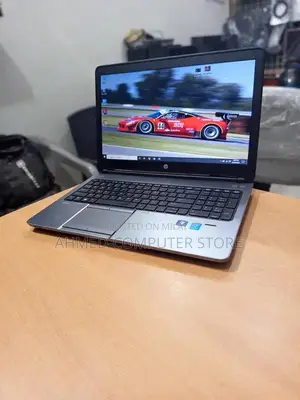 HP ProBook 650 G1 Core i5 4th Gen Business Laptop