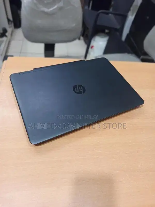HP ProBook 650 G1 Core i5 4th Gen Business Laptop
